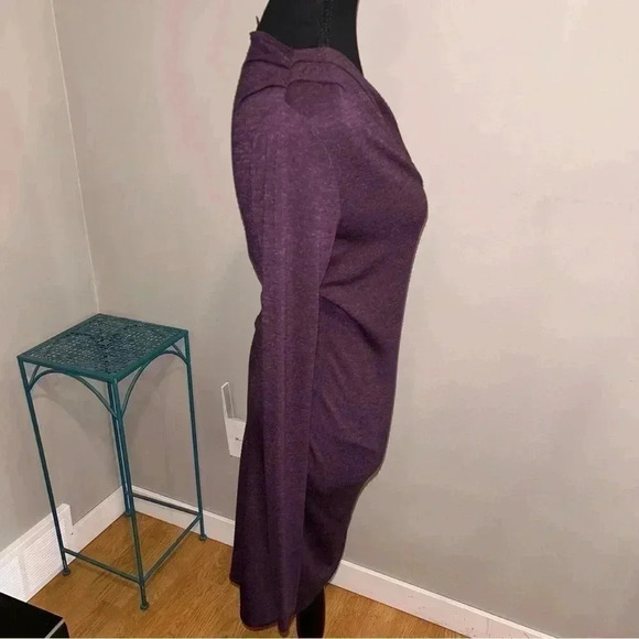 Aritzia - Wilfred Free Dress - Picture 5 of 5